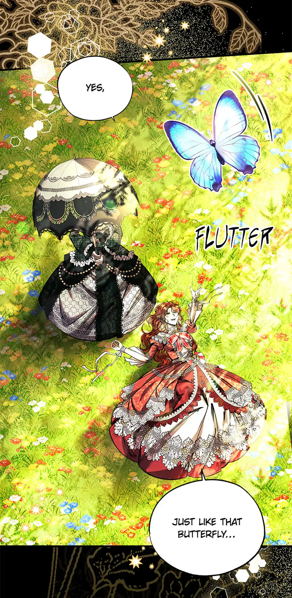 Chapter 62 - Image 13