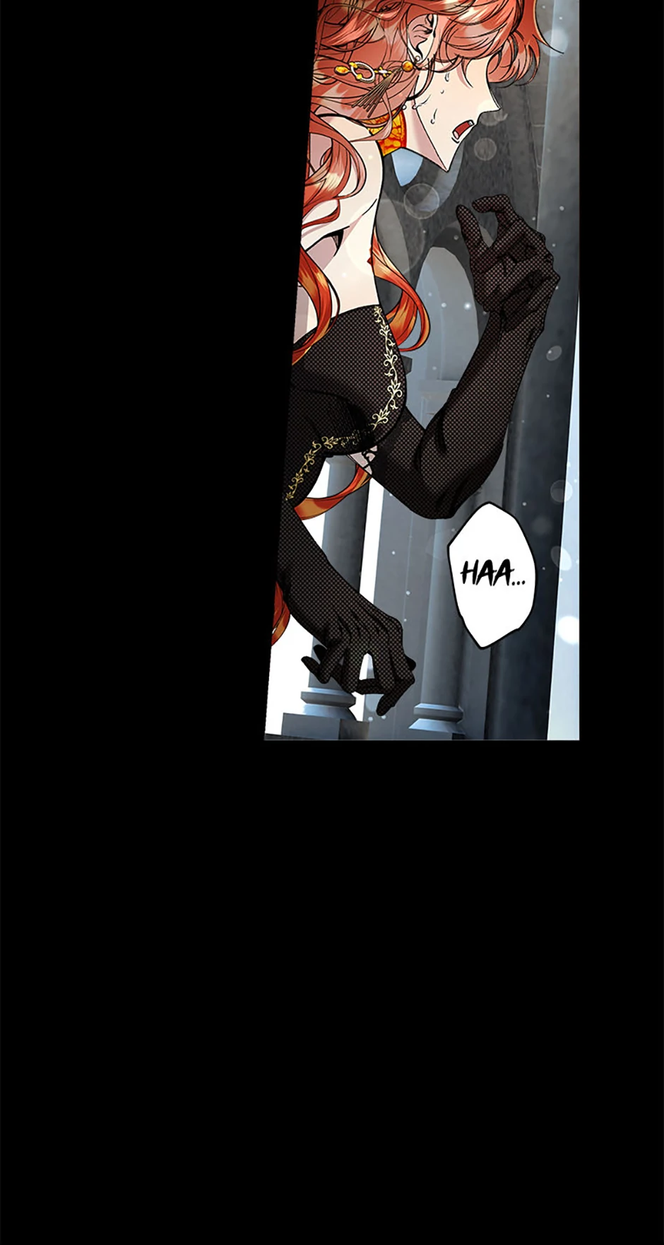 Chapter 62 - Image 19