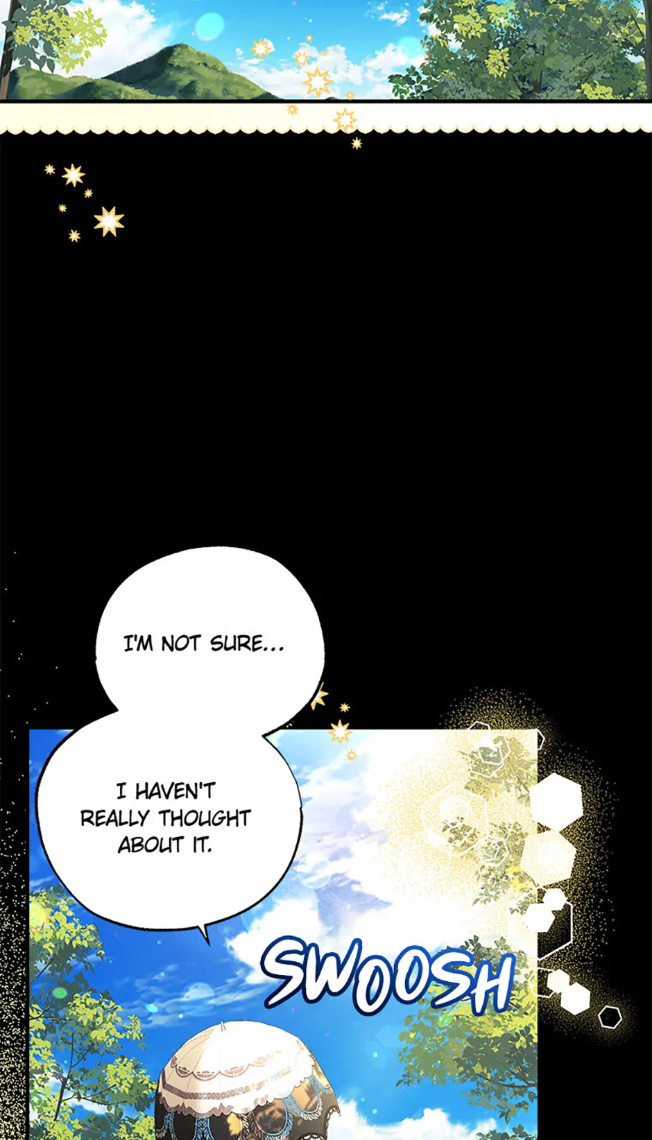 Chapter 62 - Image 2