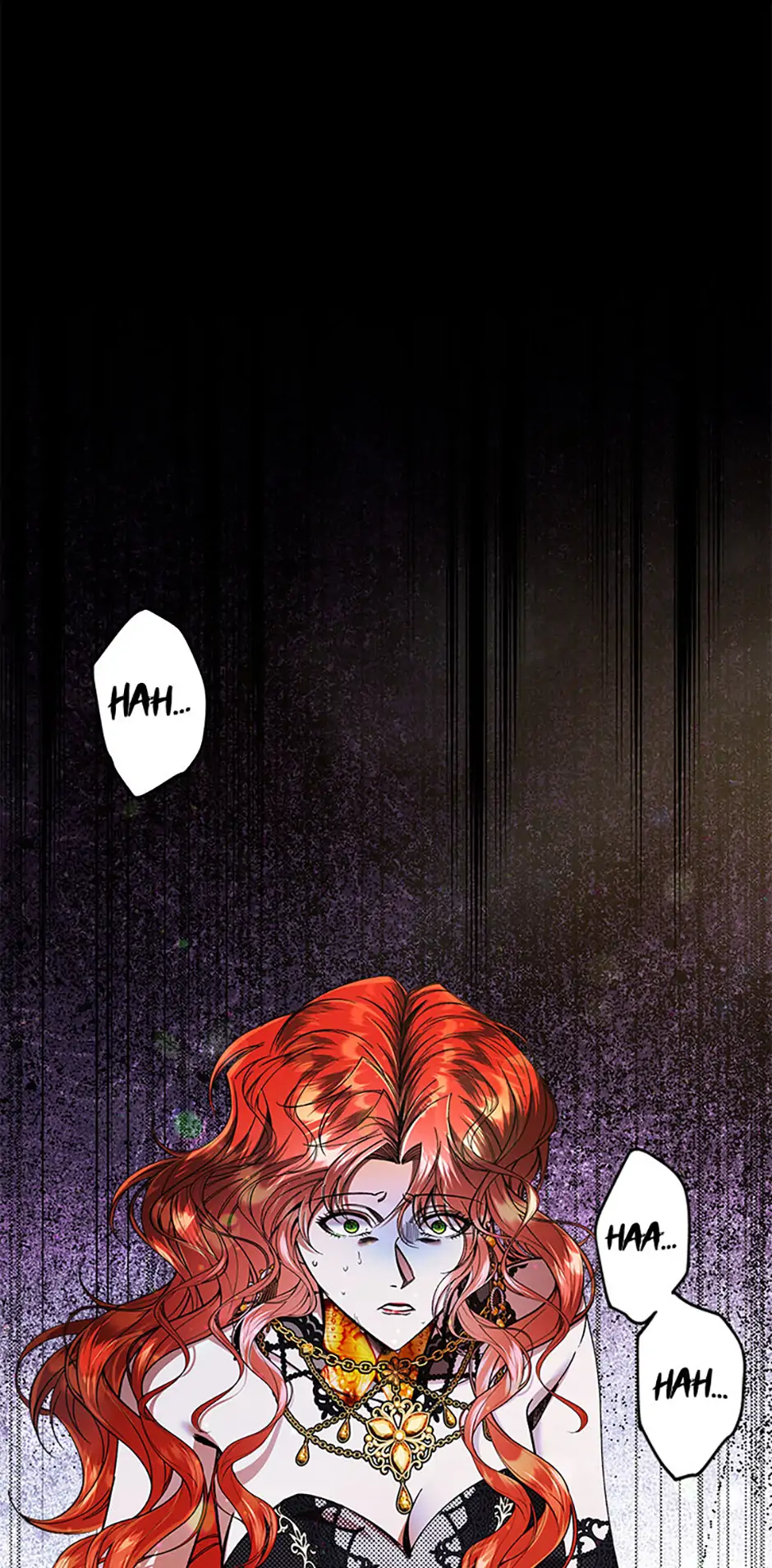 Chapter 62 - Image 20