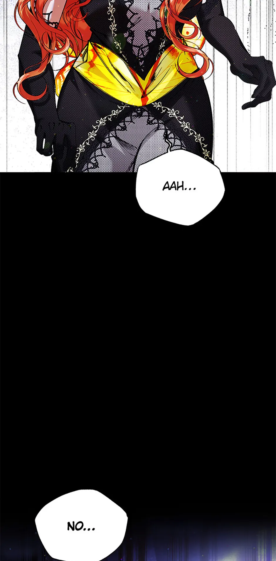 Chapter 62 - Image 21