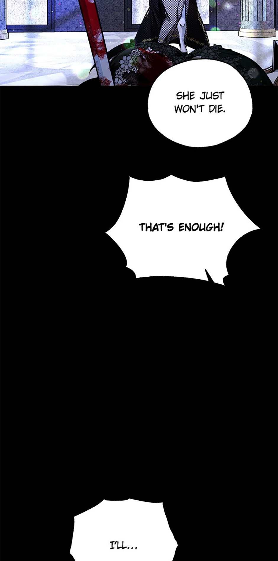 Chapter 62 - Image 26