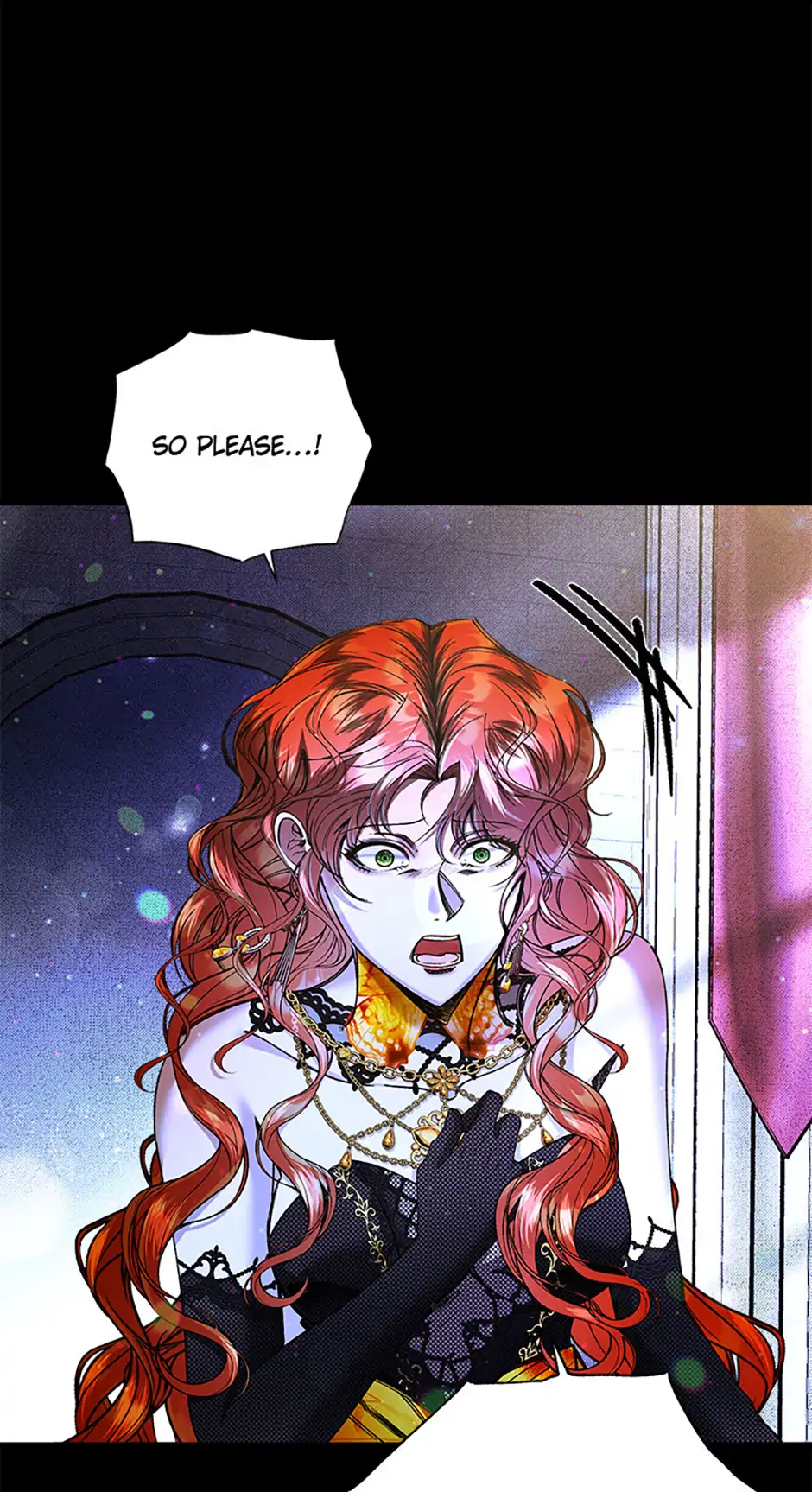 Chapter 62 - Image 28