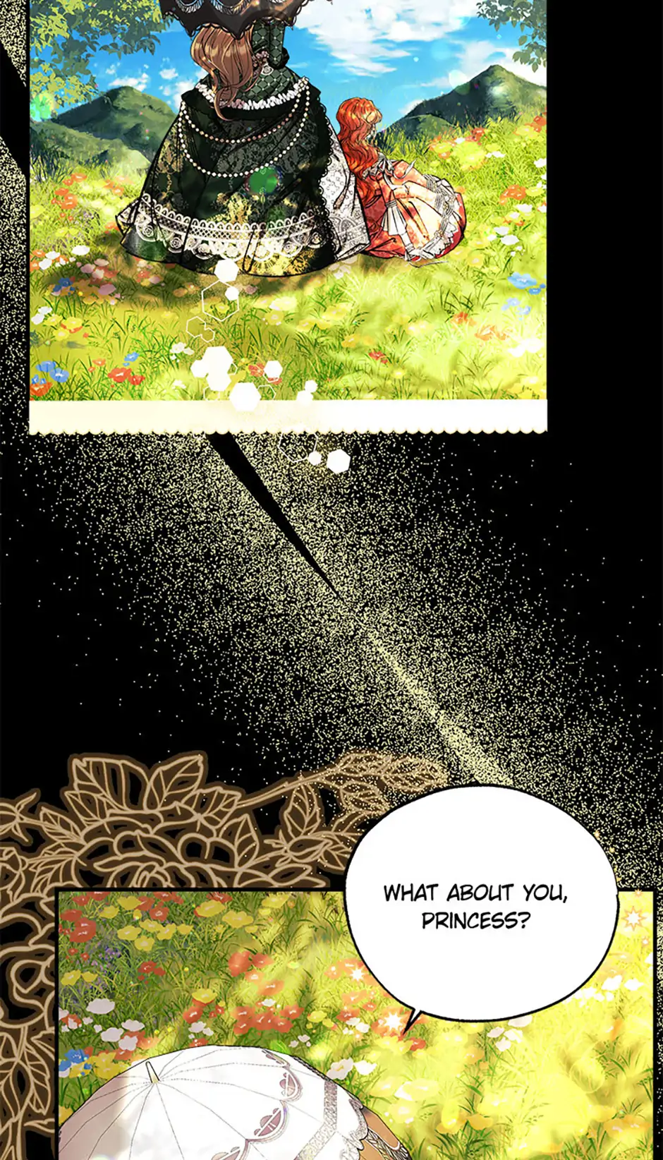 Chapter 62 - Image 3