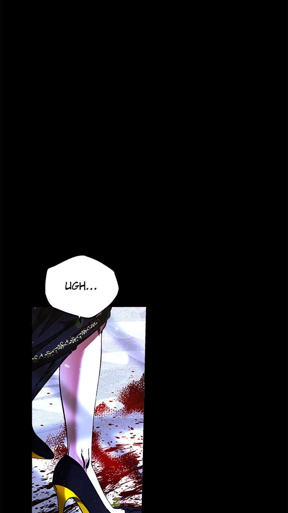 Chapter 62 - Image 32