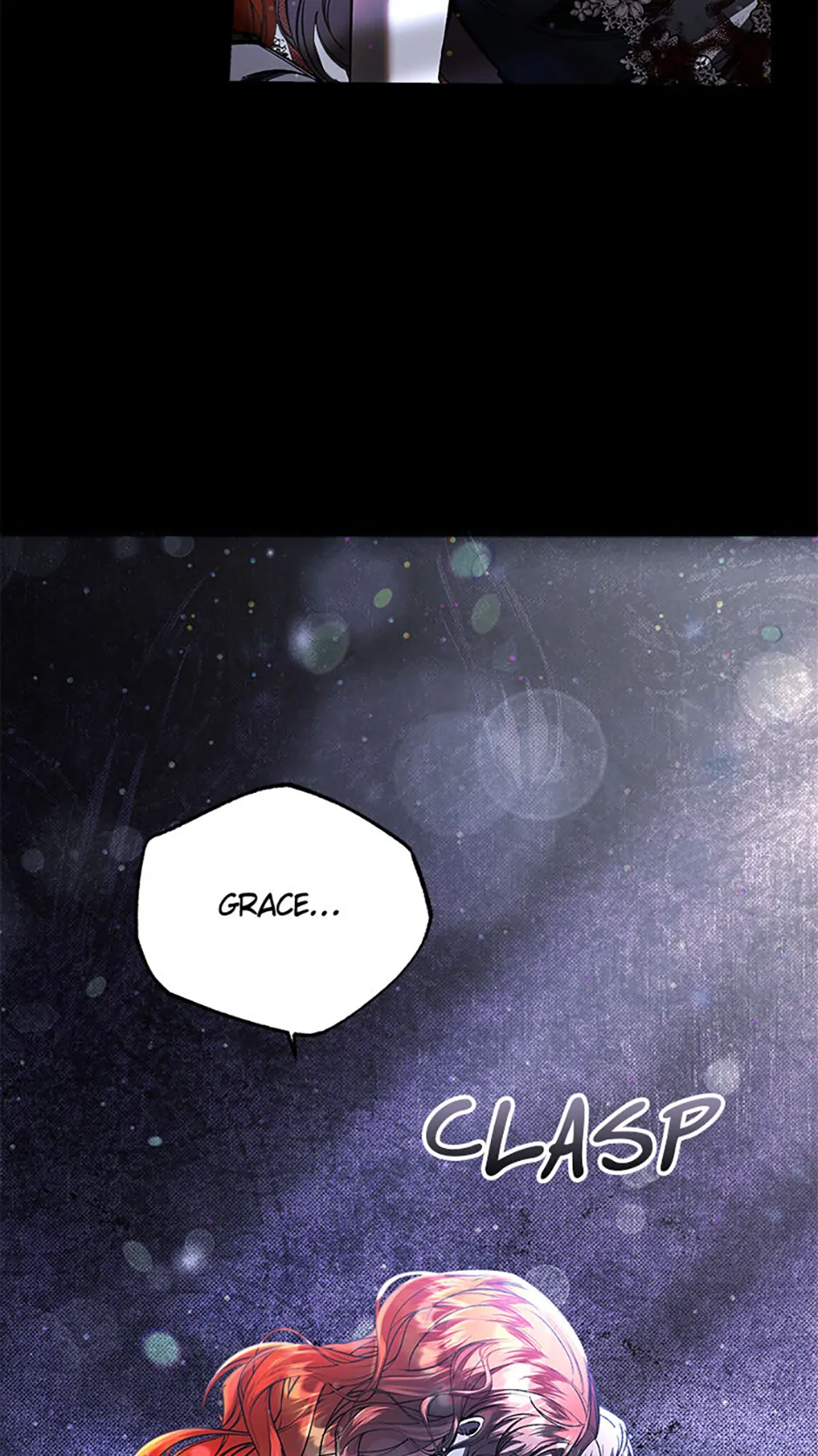 Chapter 62 - Image 34