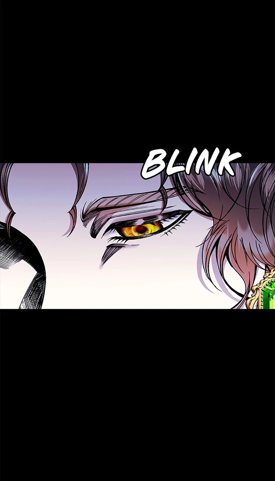 Chapter 62 - Image 36