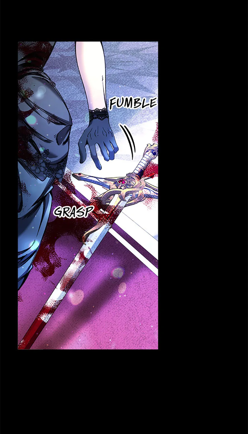 Chapter 62 - Image 37
