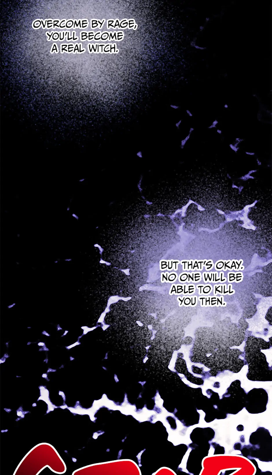 Chapter 62 - Image 39