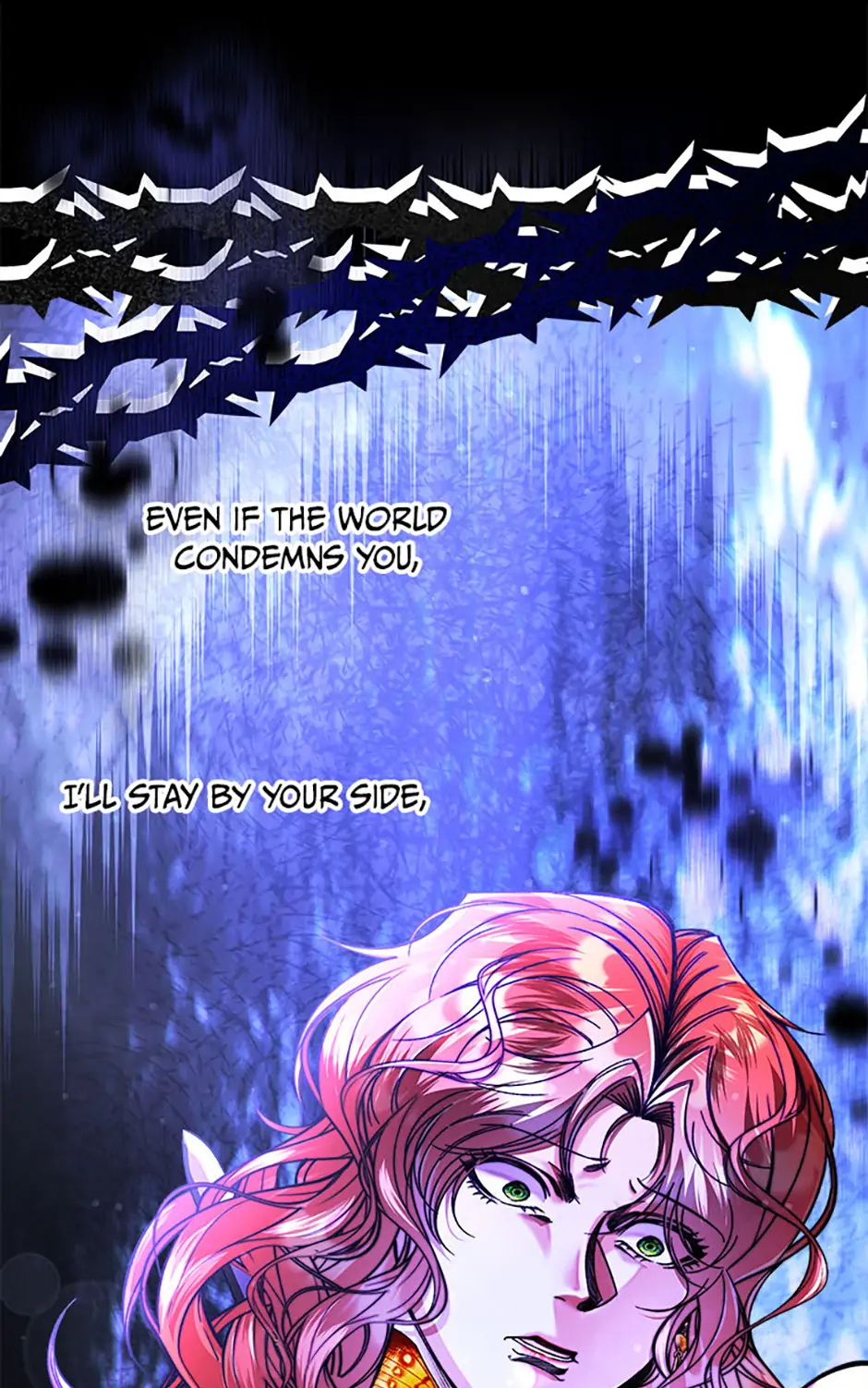 Chapter 62 - Image 41