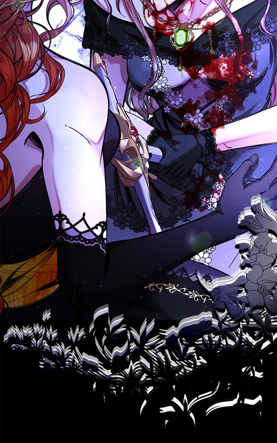 Chapter 62 - Image 44