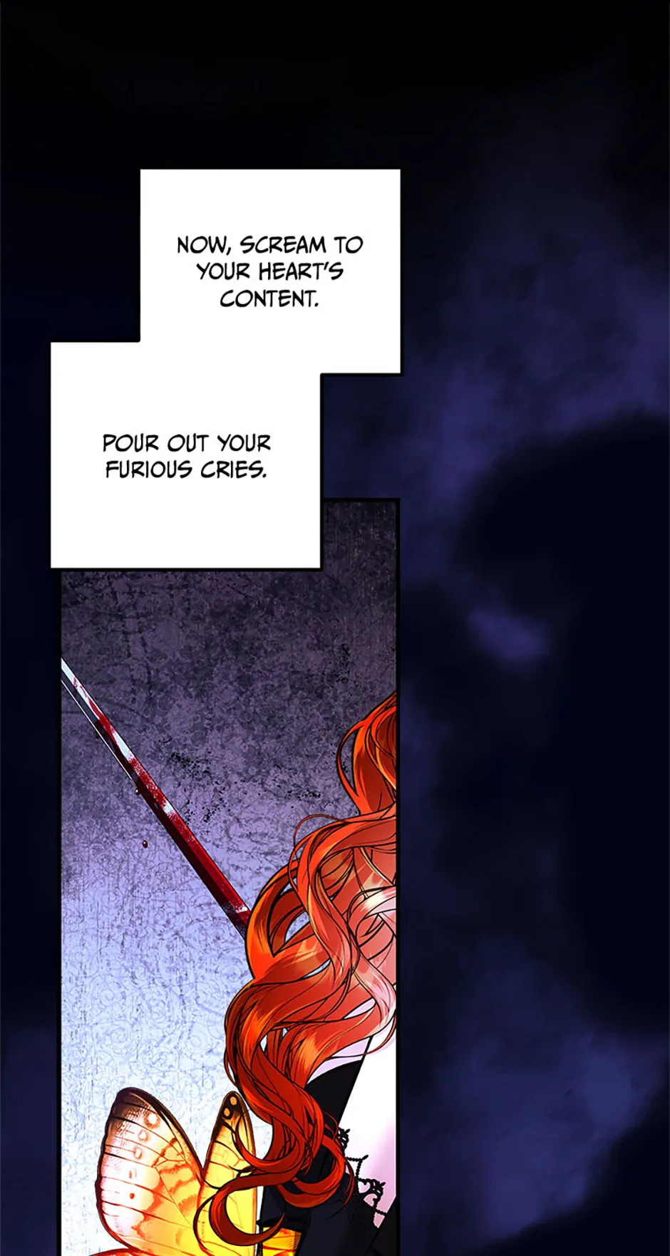 Chapter 62 - Image 45