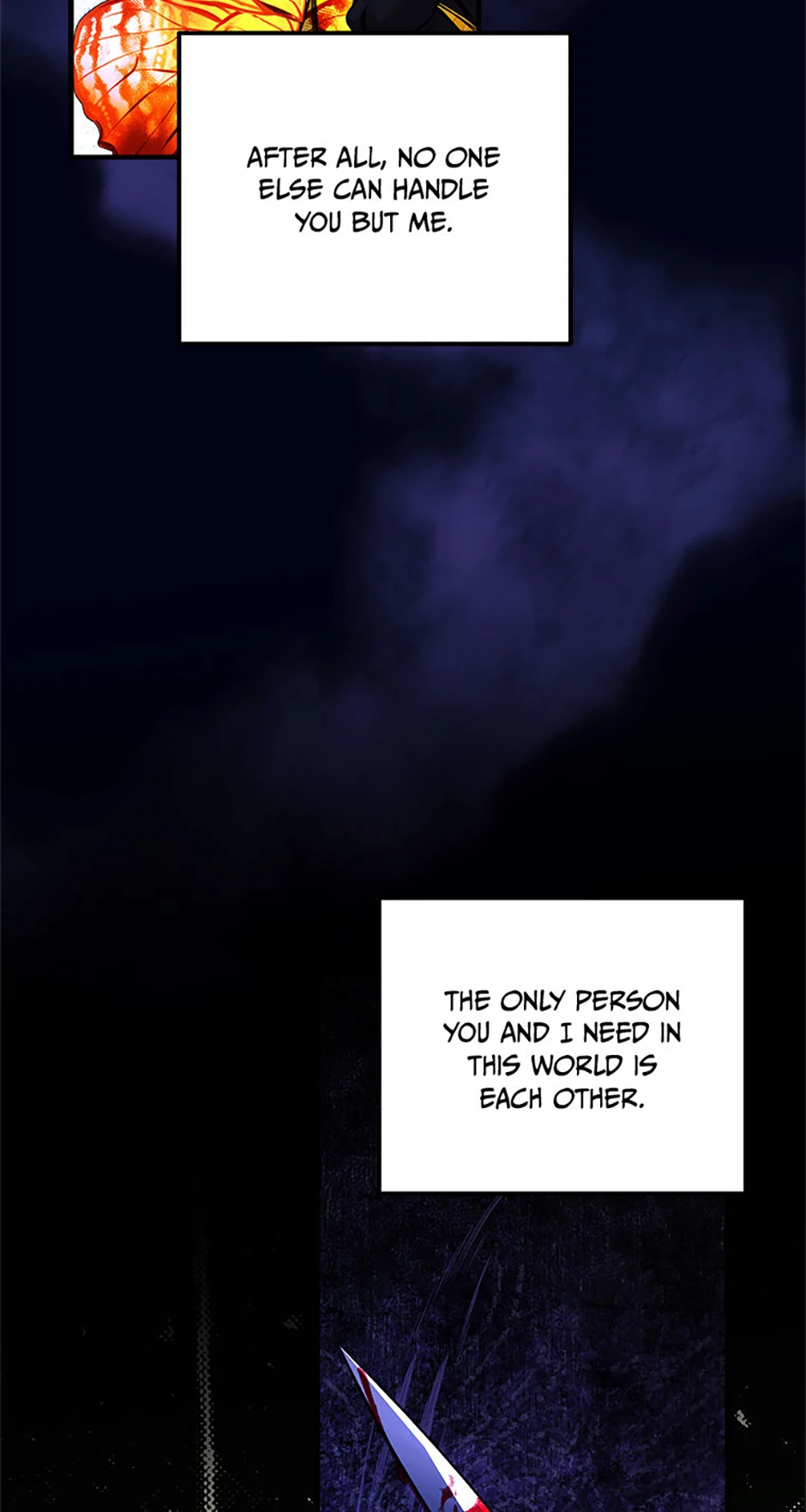 Chapter 62 - Image 46
