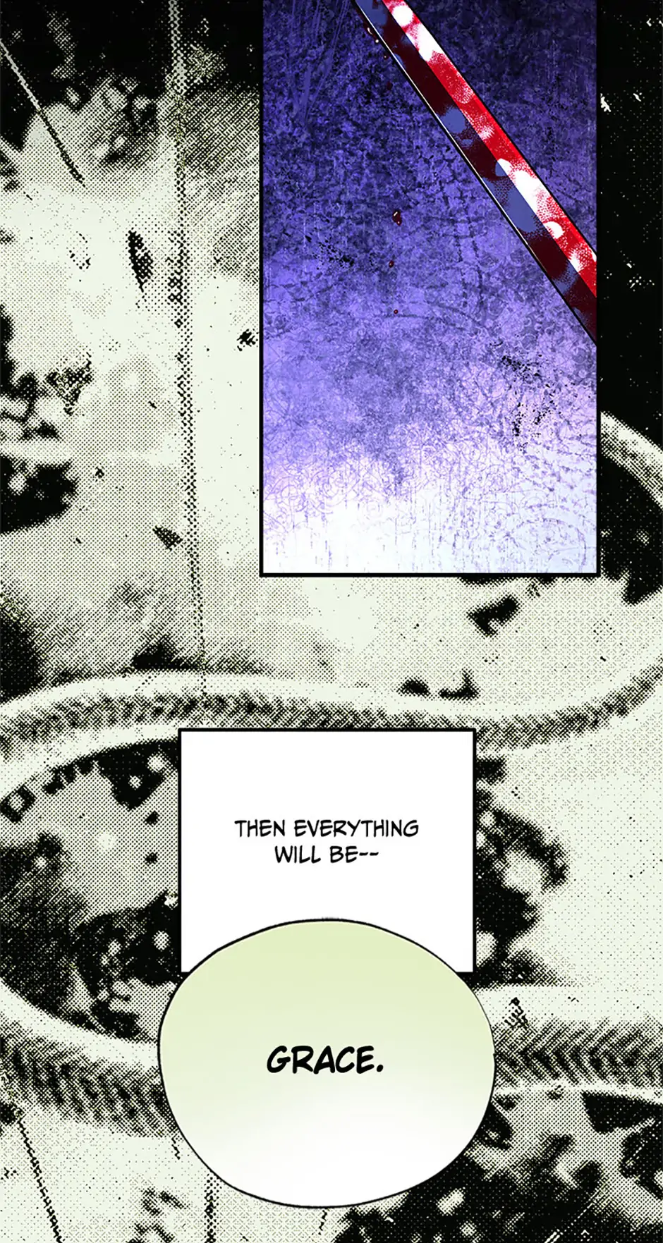 Chapter 62 - Image 47