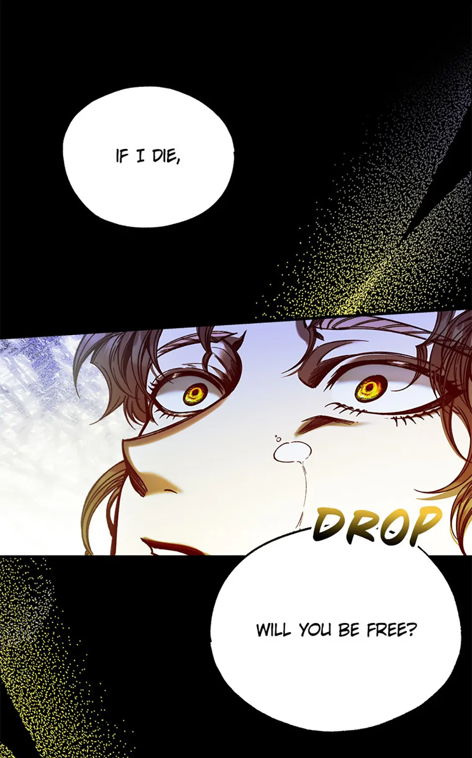 Chapter 62 - Image 49