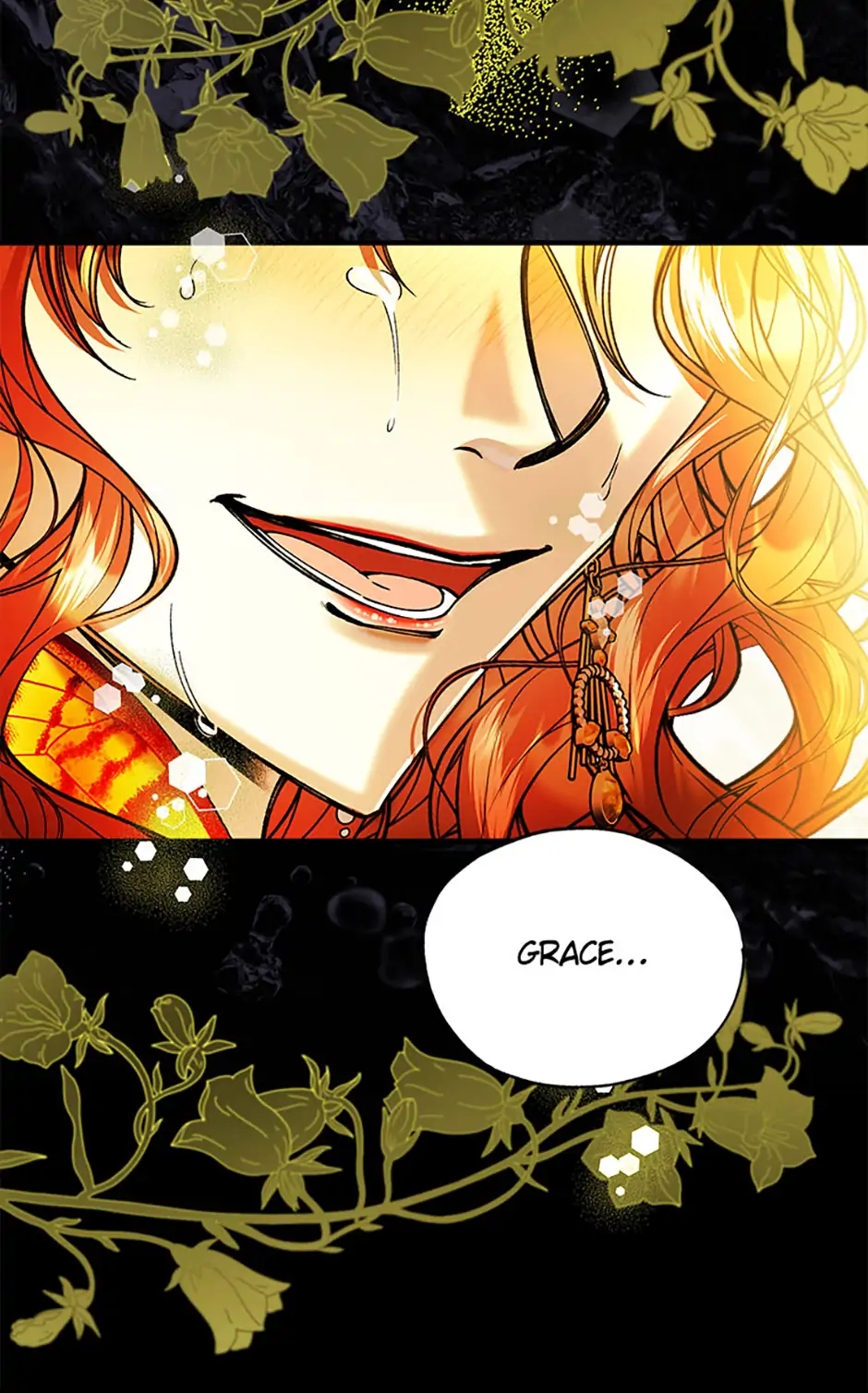 Chapter 62 - Image 52