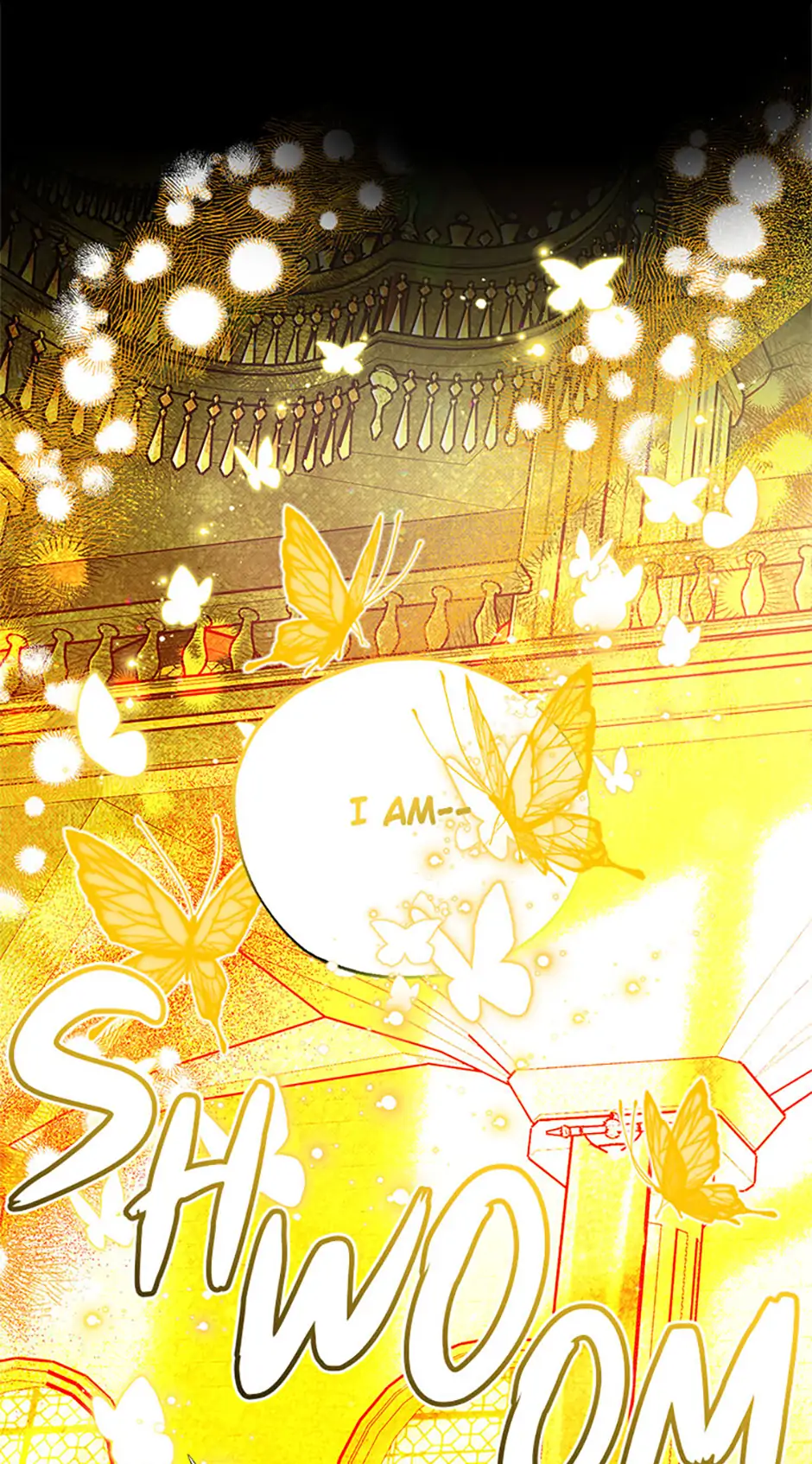 Chapter 62 - Image 53