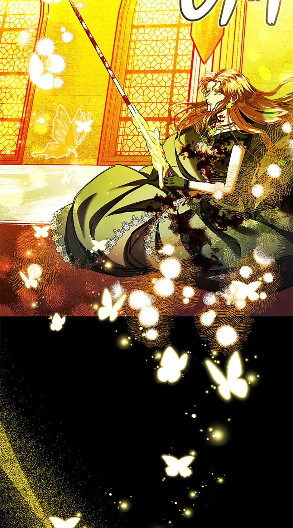 Chapter 62 - Image 54