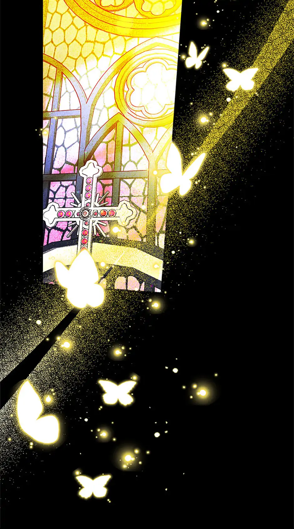 Chapter 62 - Image 56