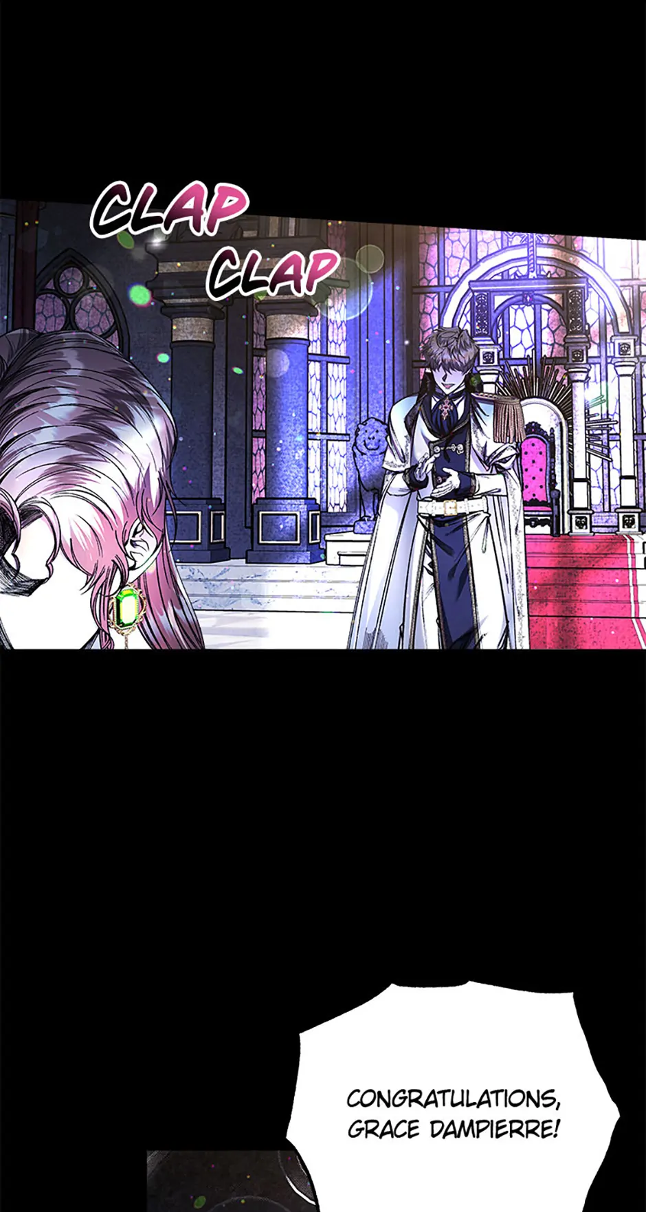 Chapter 62 - Image 57