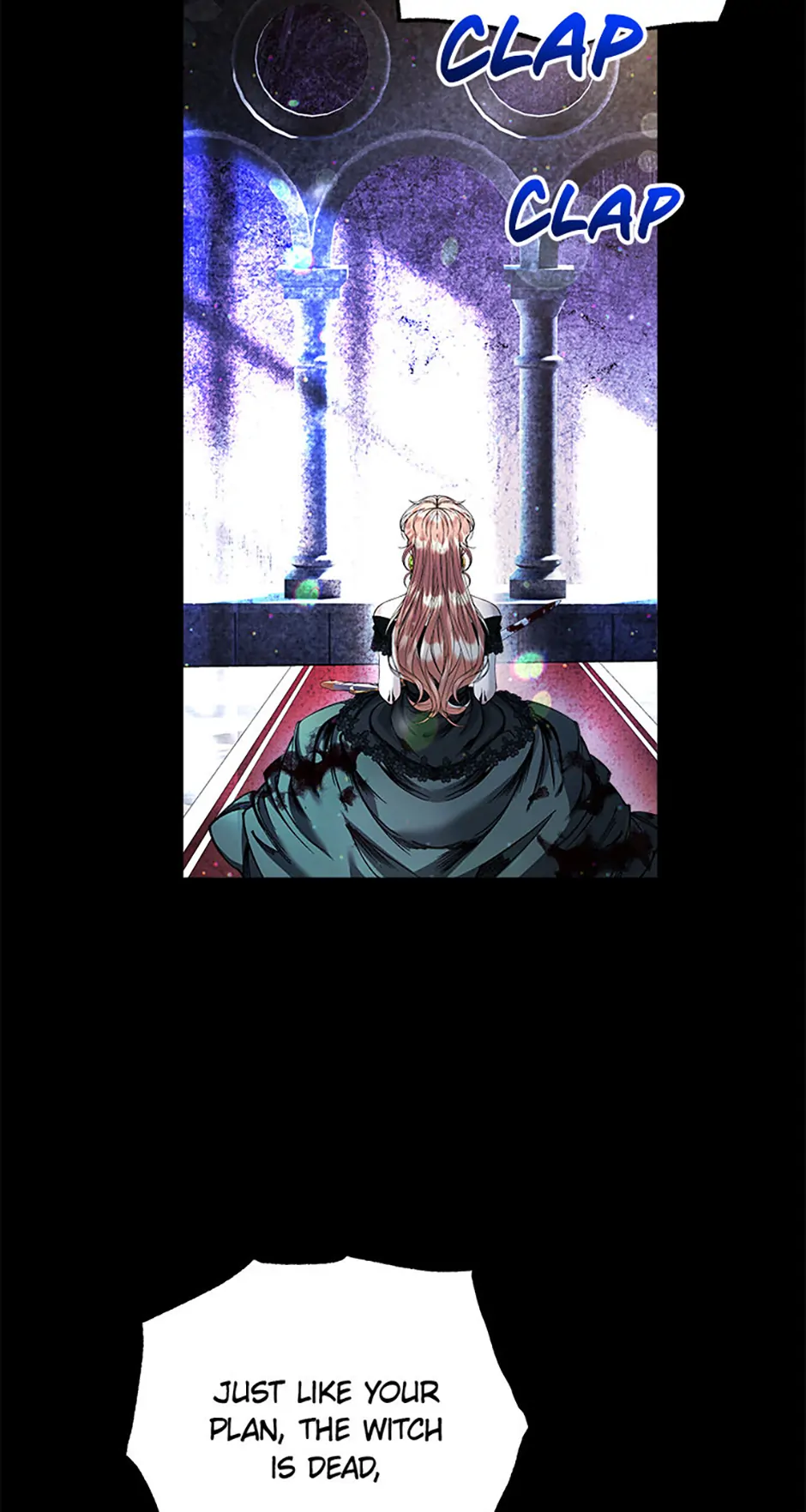Chapter 62 - Image 58