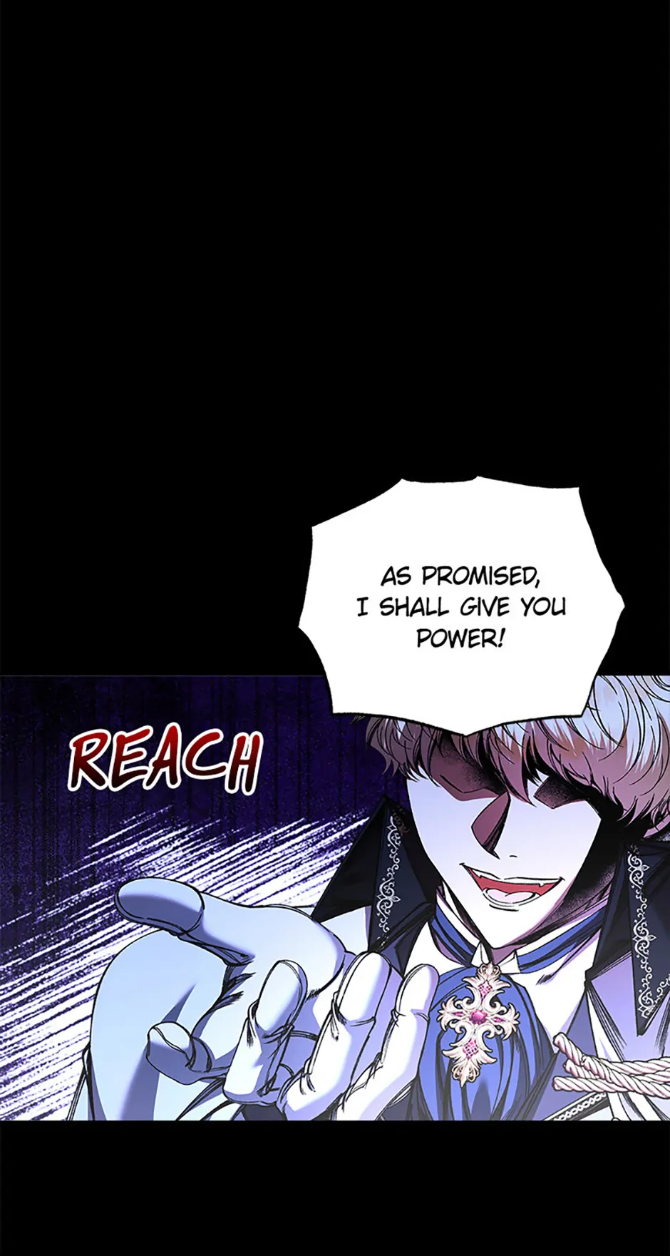 Chapter 62 - Image 60