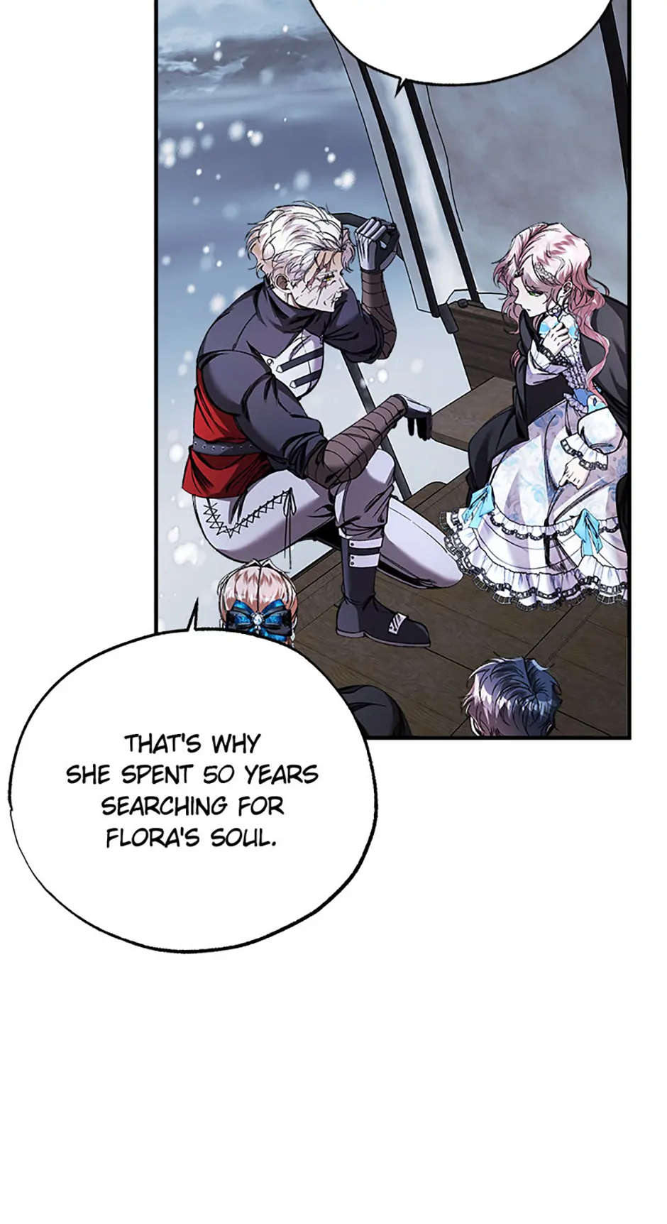Chapter 62 - Image 68