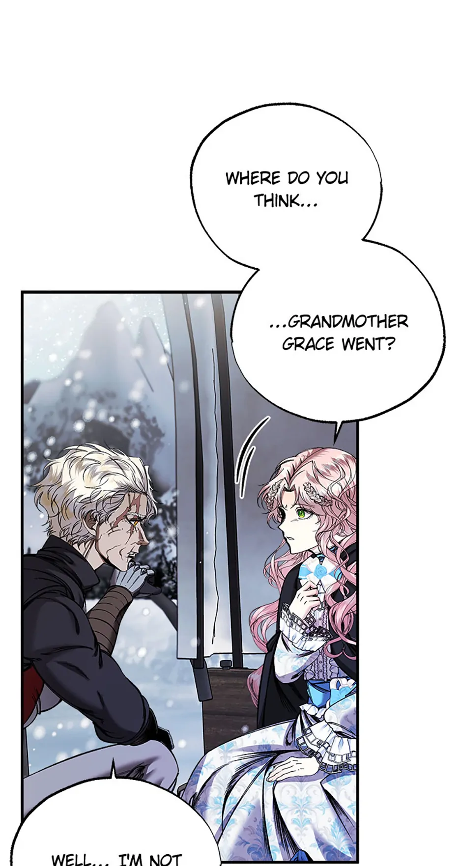 Chapter 62 - Image 69