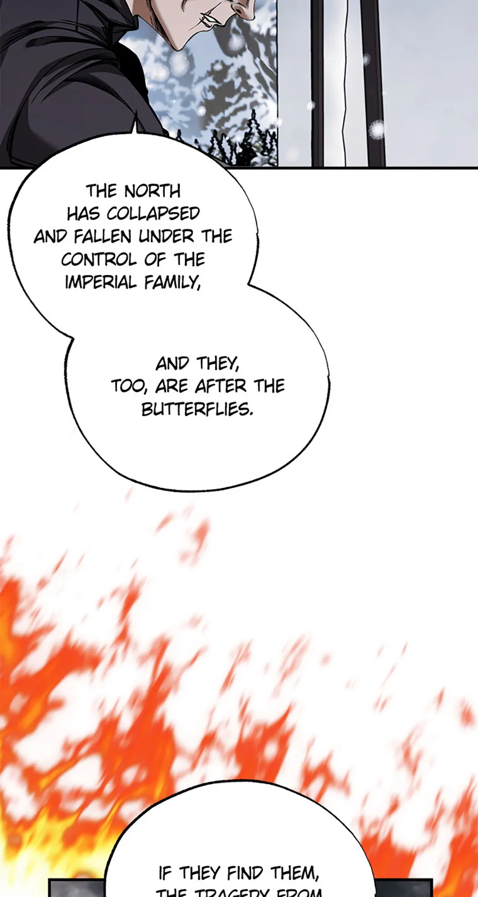 Chapter 62 - Image 71