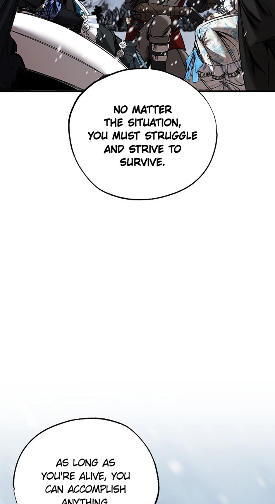 Chapter 62 - Image 74