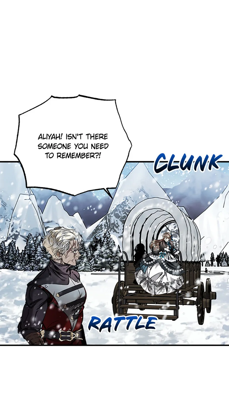 Chapter 62 - Image 78