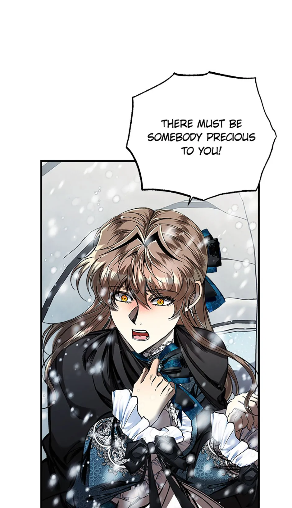 Chapter 62 - Image 79