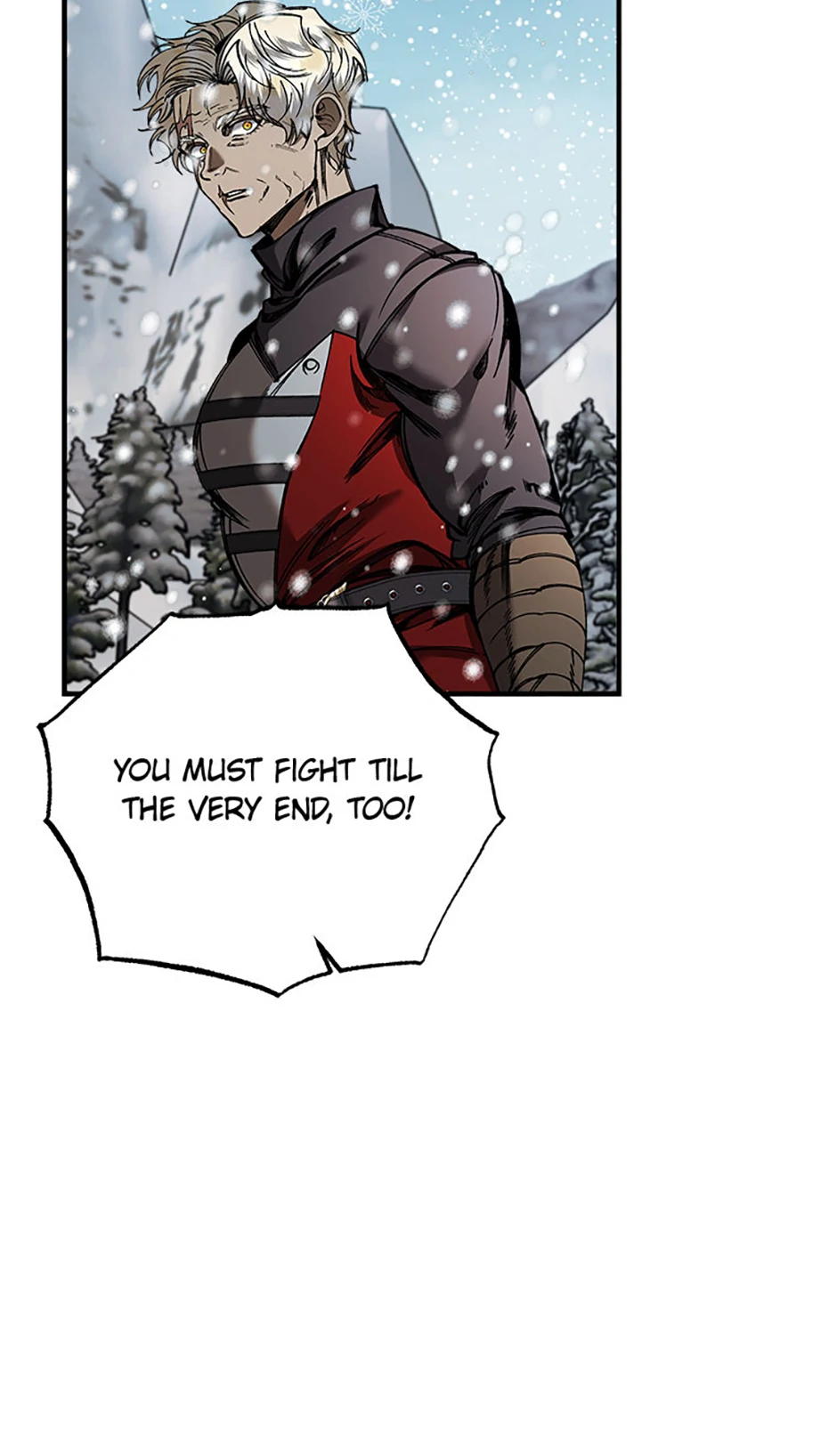 Chapter 62 - Image 81