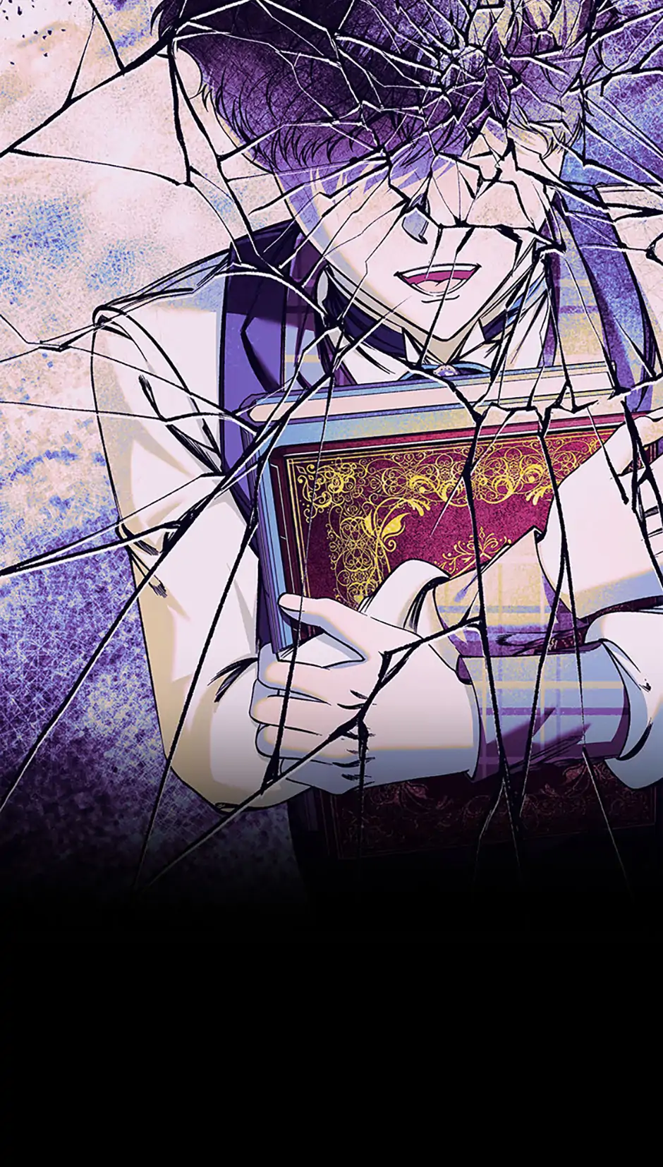 Chapter 62 - Image 85