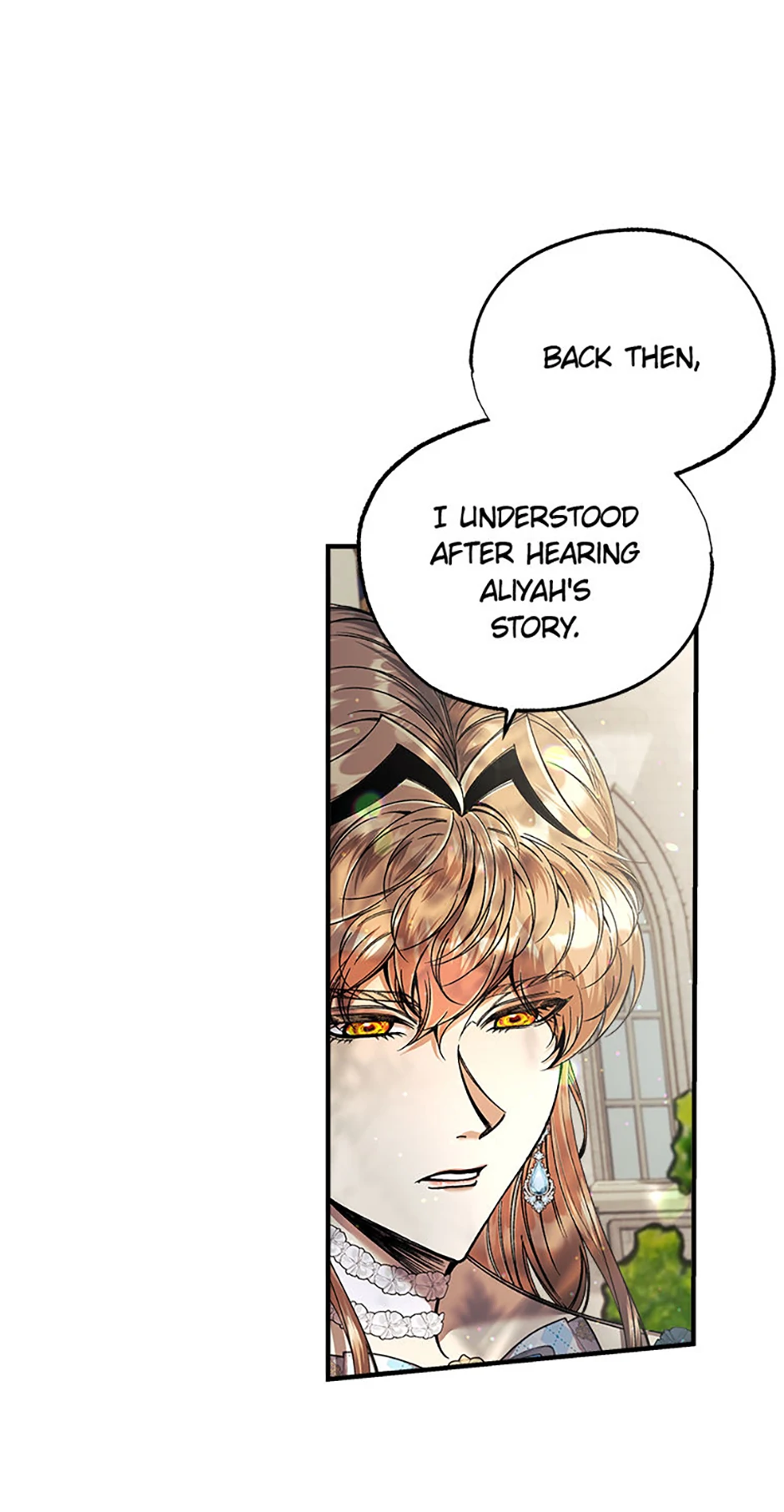 Chapter 63 - Image 10