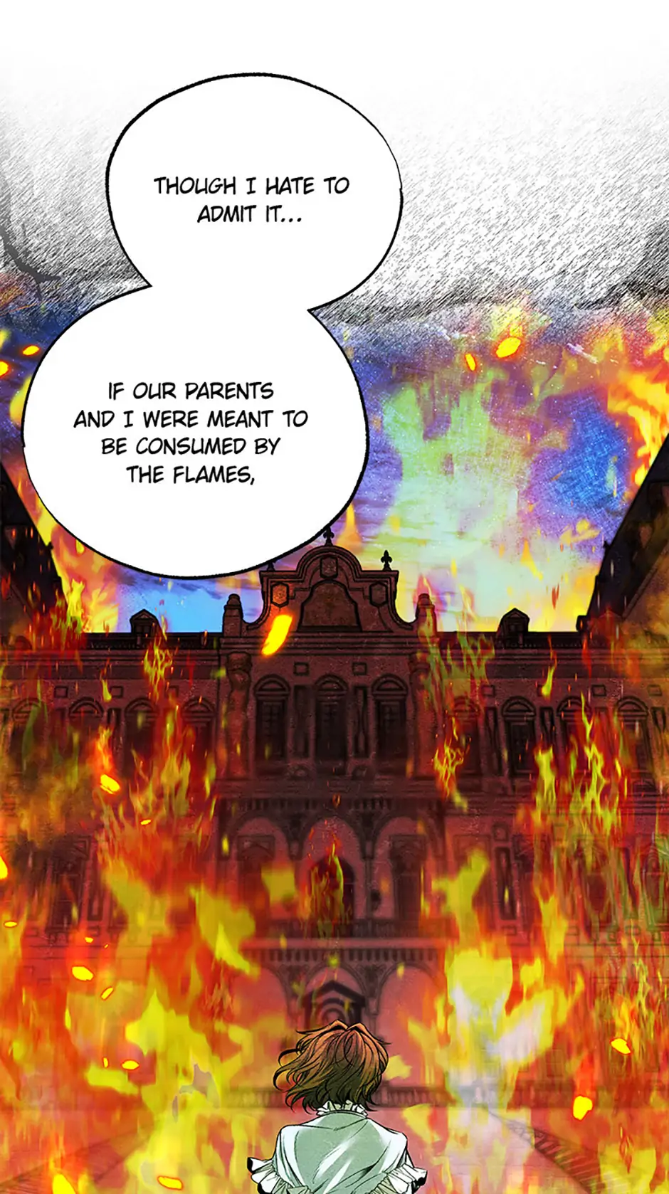 Chapter 63 - Image 12