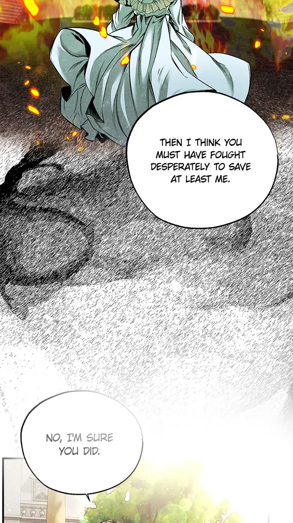 Chapter 63 - Image 13