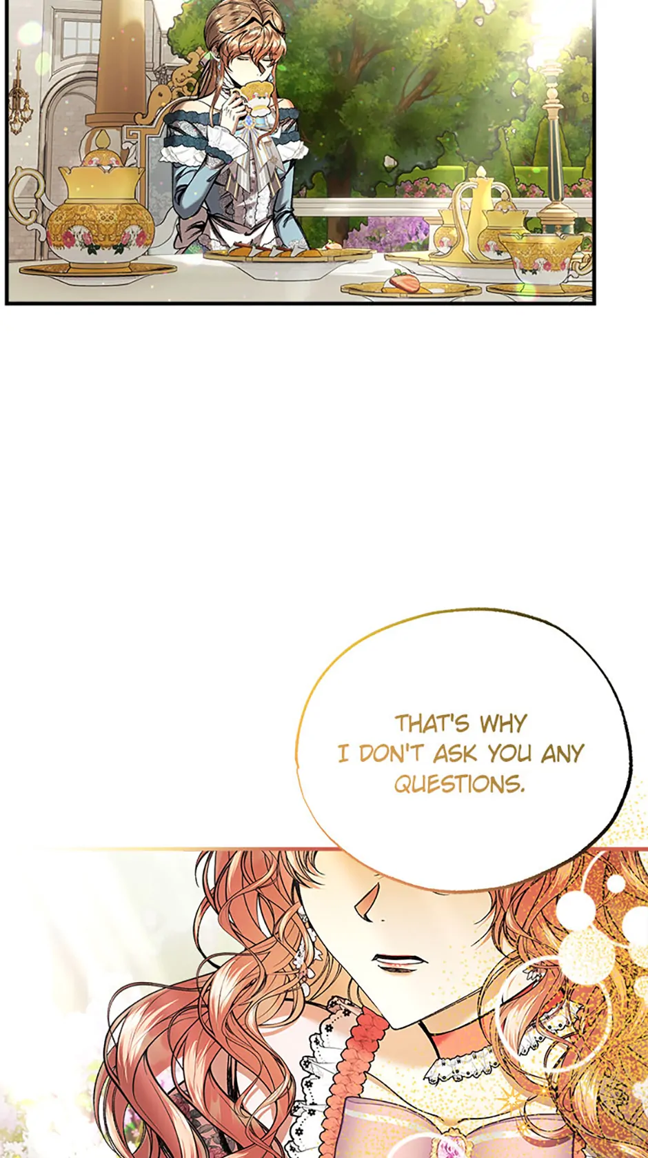 Chapter 63 - Image 14