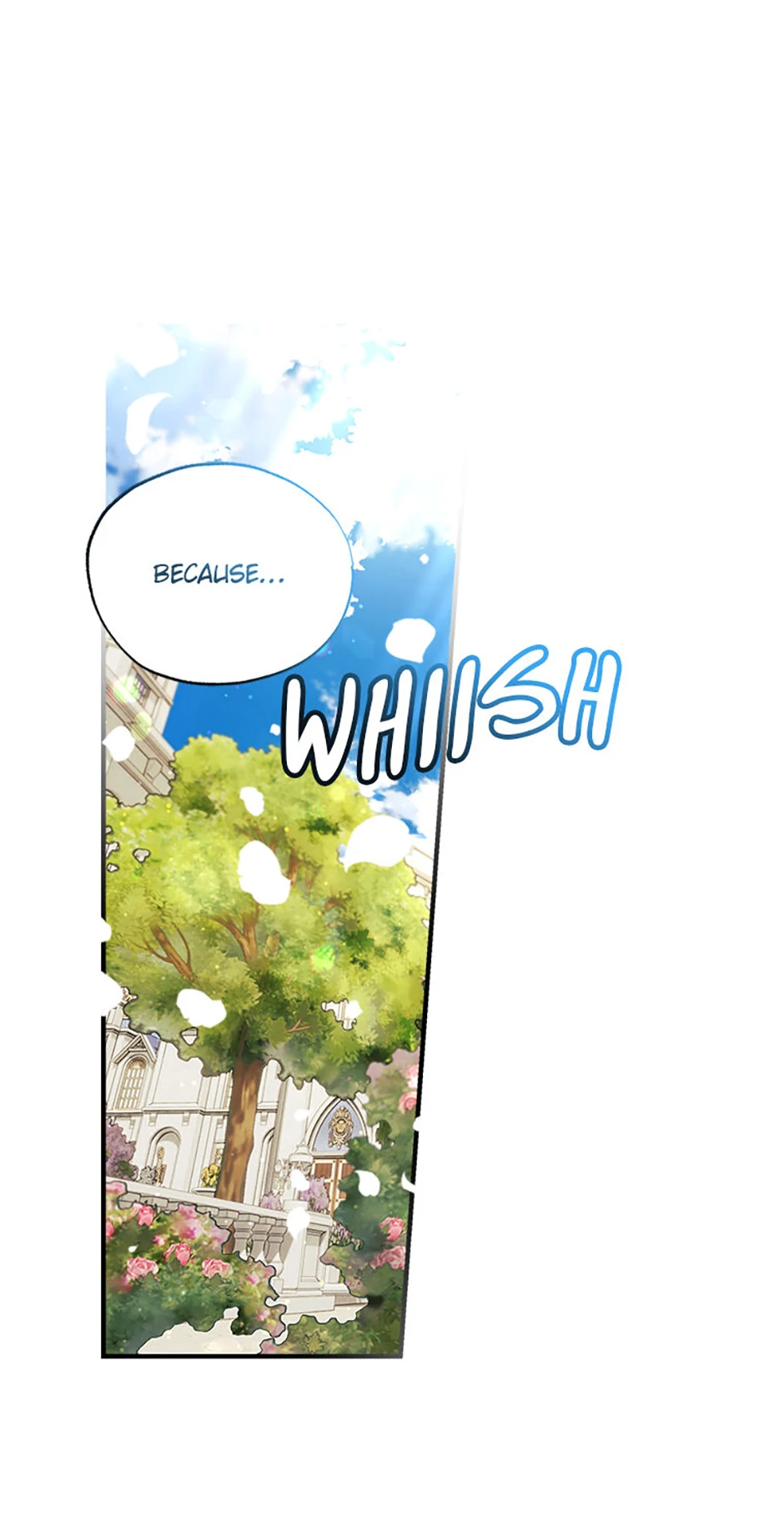 Chapter 63 - Image 18