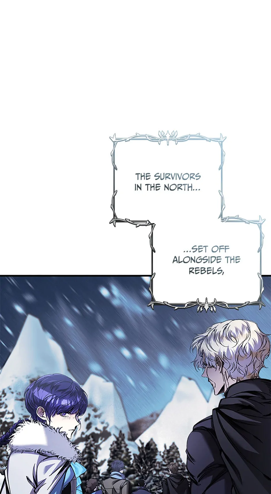 Chapter 63 - Image 2