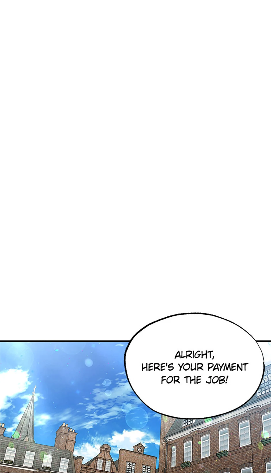 Chapter 63 - Image 27