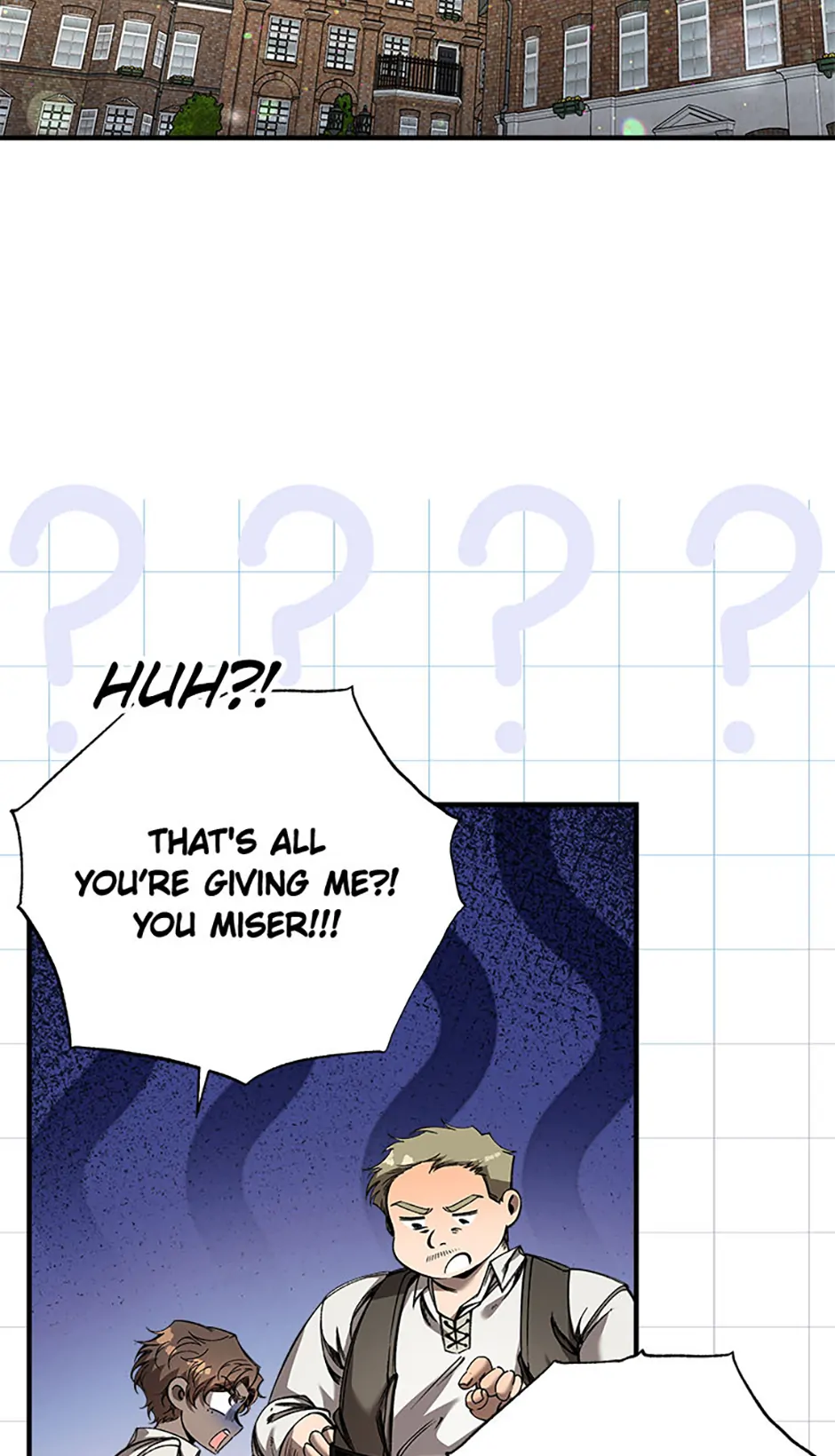 Chapter 63 - Image 28