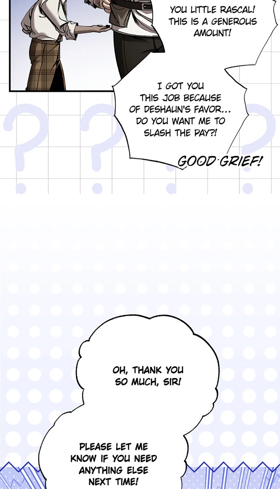 Chapter 63 - Image 29