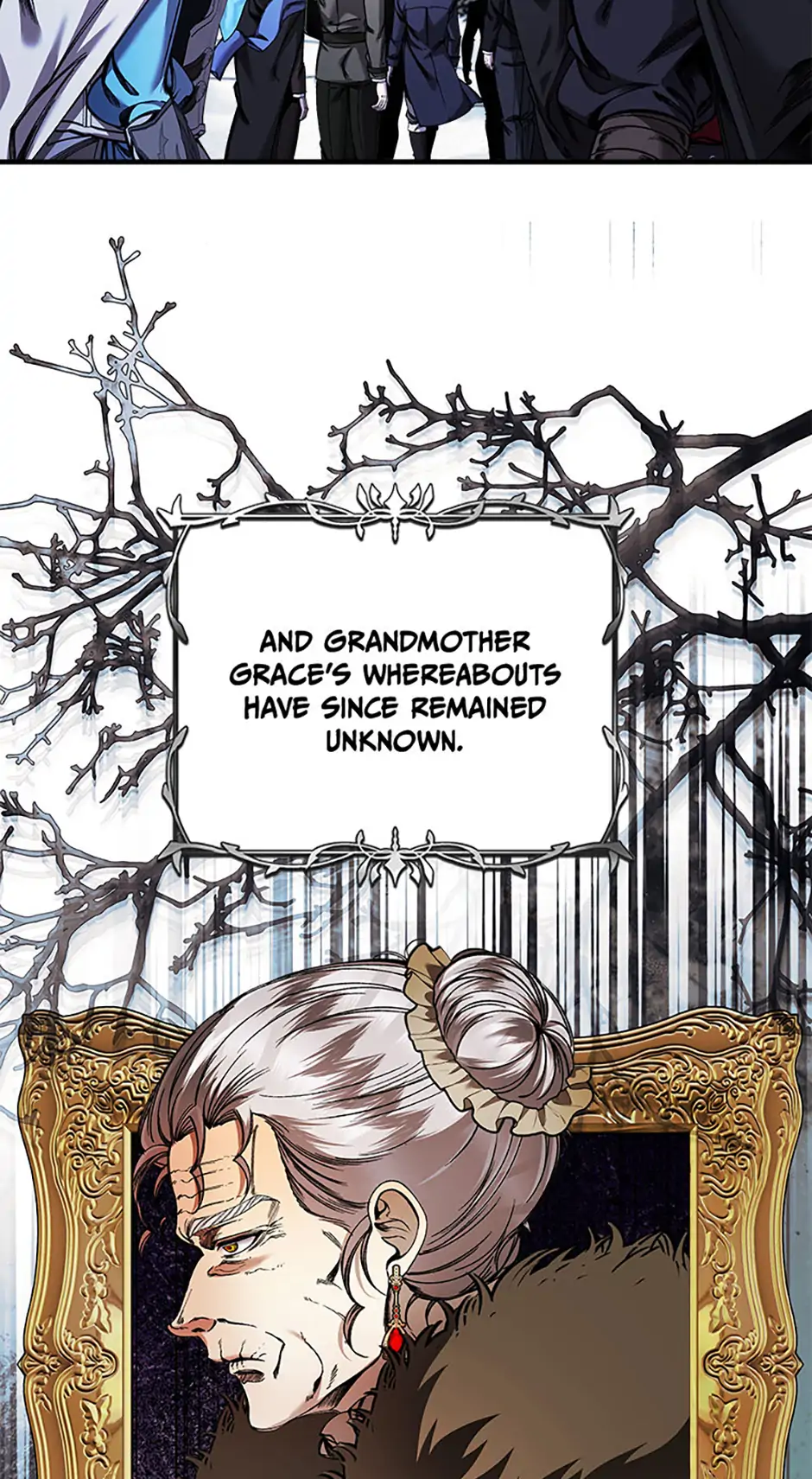 Chapter 63 - Image 3