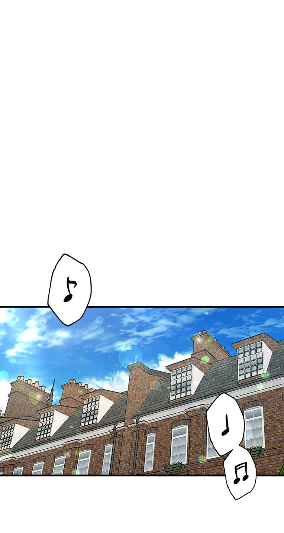 Chapter 63 - Image 31