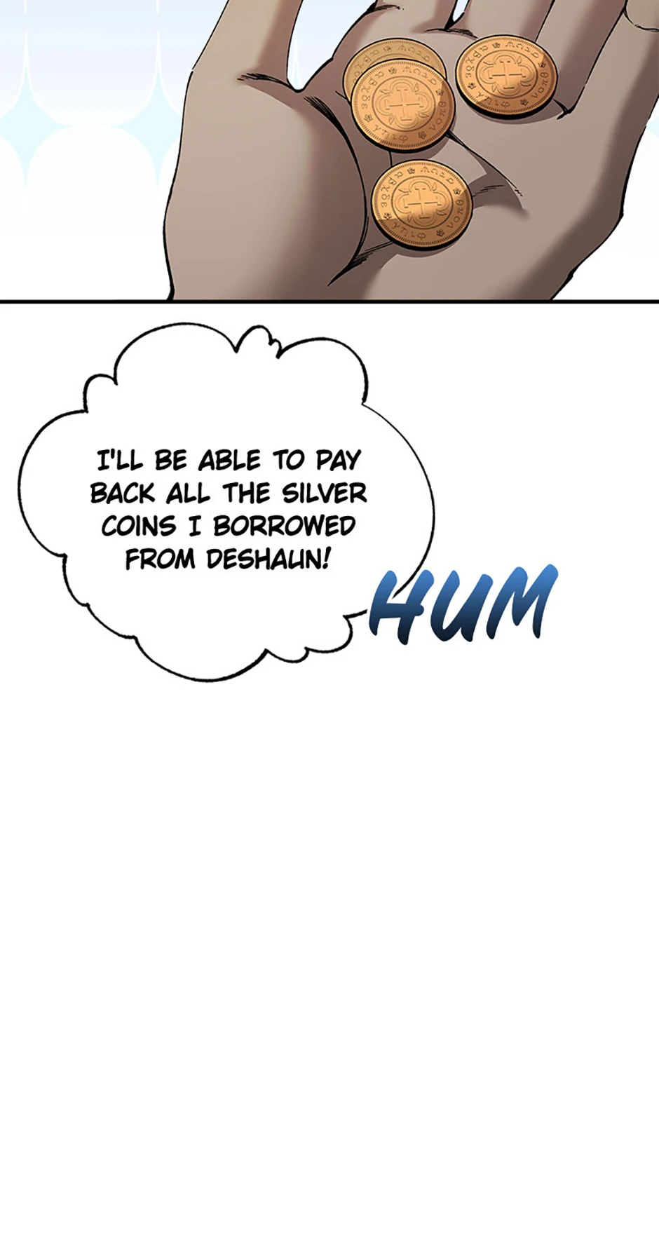 Chapter 63 - Image 33