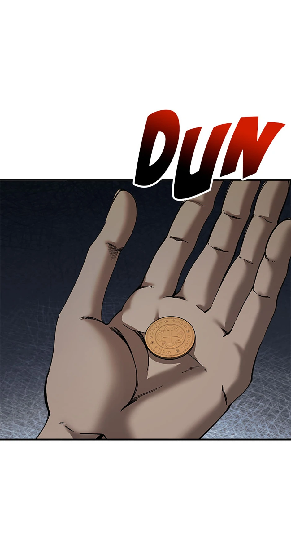 Chapter 63 - Image 34