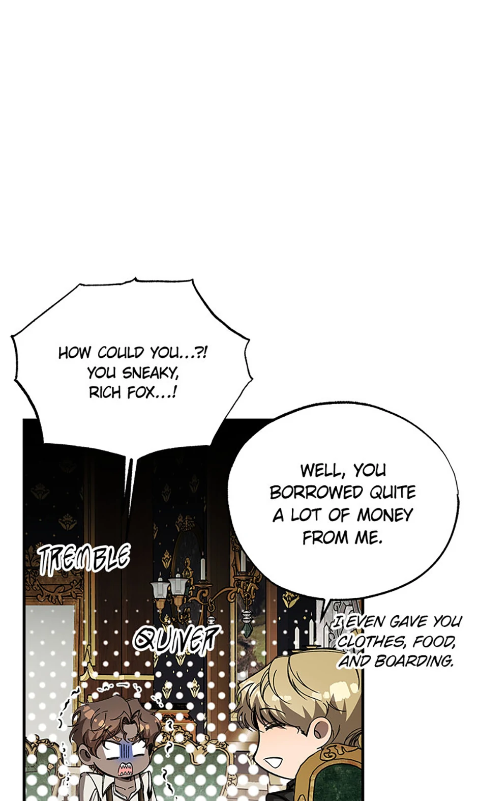 Chapter 63 - Image 35