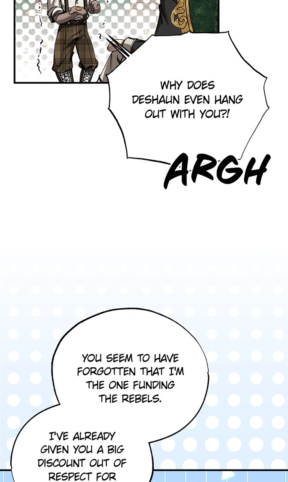 Chapter 63 - Image 36