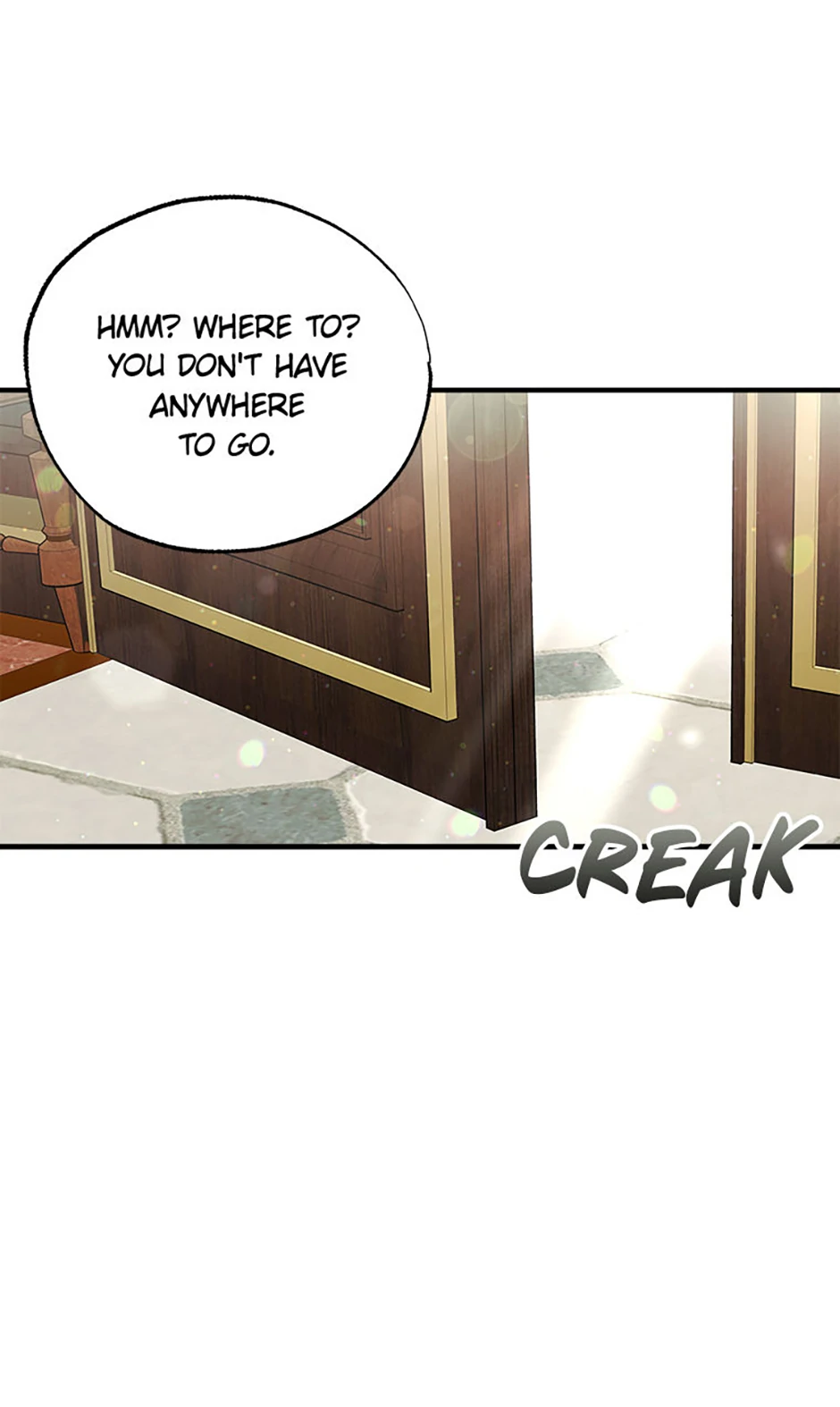 Chapter 63 - Image 38